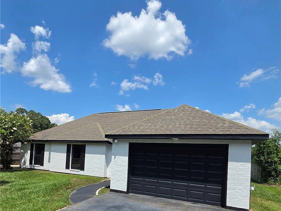 1st image of 44104 Washley Trace Cir