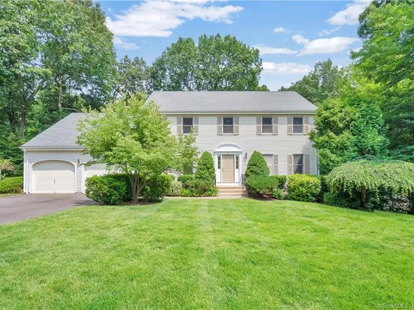 6 Rothe Lane, Ellington, CT 06029