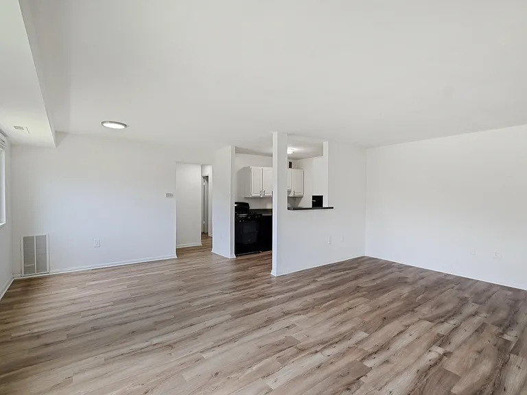 ReNew Springfield — Photo 7