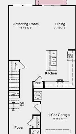 4th image of 8803 Malmesbury Ln