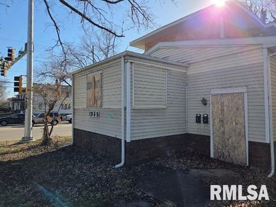 1935 S 5th St, Springfield, IL, 62703