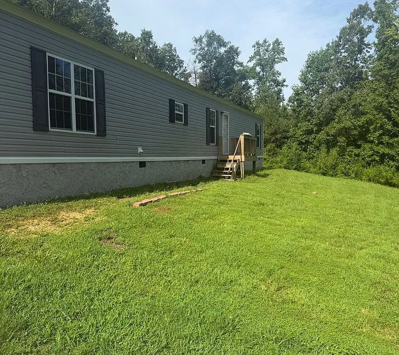 1375 Shinbone Ridge Rd