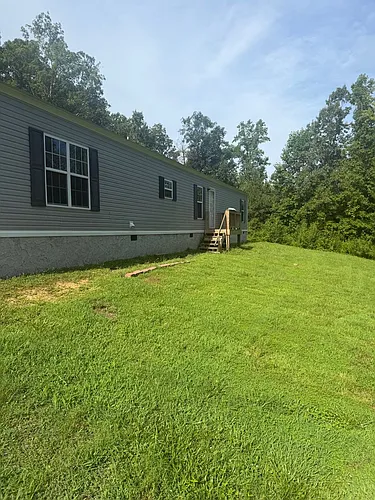 1375 Shinbone Ridge Rd Photo 1