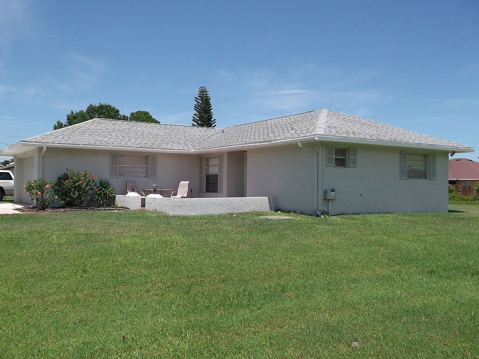 1st image of 501 NW Twylite Ter