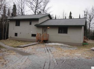 8594 Highway 8, Alborn, MN 55702