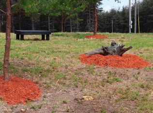 Ashton Woods, Moorefield, WV 26836