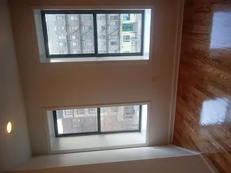 Rented by Willie Kathryn Suggs, LREB