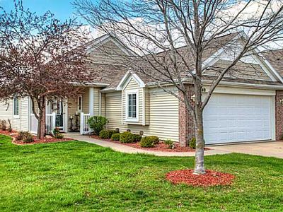 6200 Ep True Pkwy, West Des Moines, IA, 50266
