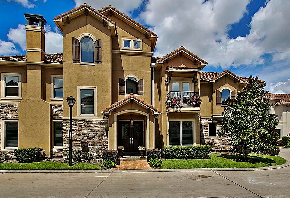 1st image of 5515 Alanneil Dr