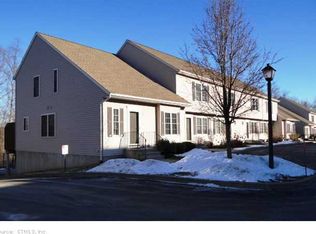 163 Briar Ln, Norwich, CT 06360
