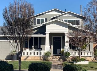 1961 Wilfred Way, San Jose, CA 95124