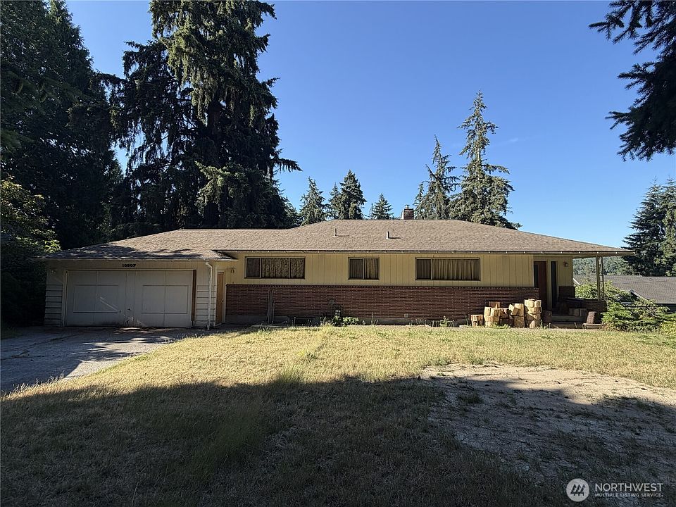 1st image of 10507 SE 30th