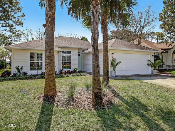 3433 Heron Dr N