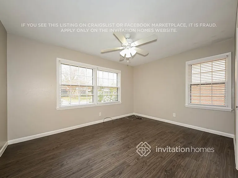 1222 McDonald Dr — Photo 12