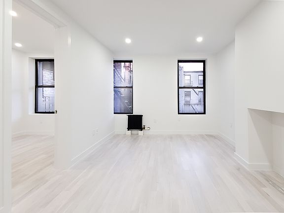 5th image of 148 Atlantic Ave APT 3