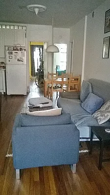 Rented by Park West Realty Company | media 4