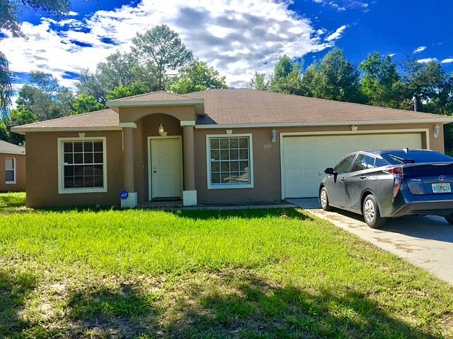 1st image of 1584 N Normandy Blvd