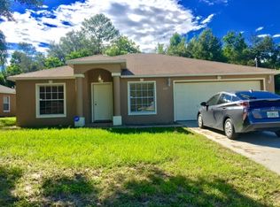 1584 N Normandy Blvd, Deltona, FL 32725