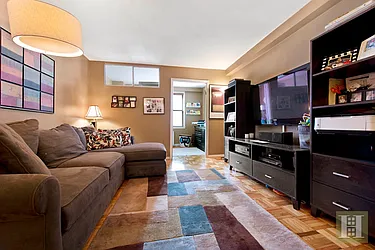 Sold by Halstead Real Estate