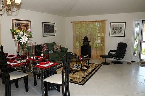 5th image of 1361 Lago Mar Dr