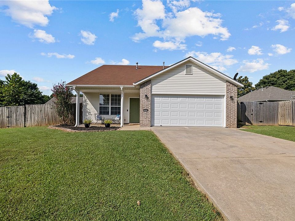 1st image of 6262 W Abilene Dr