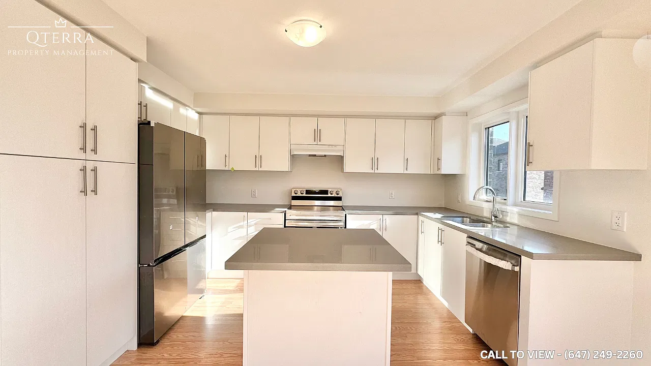 3 bed, 2.5 bath, 1700 sqft, $2,695 — Photo 2