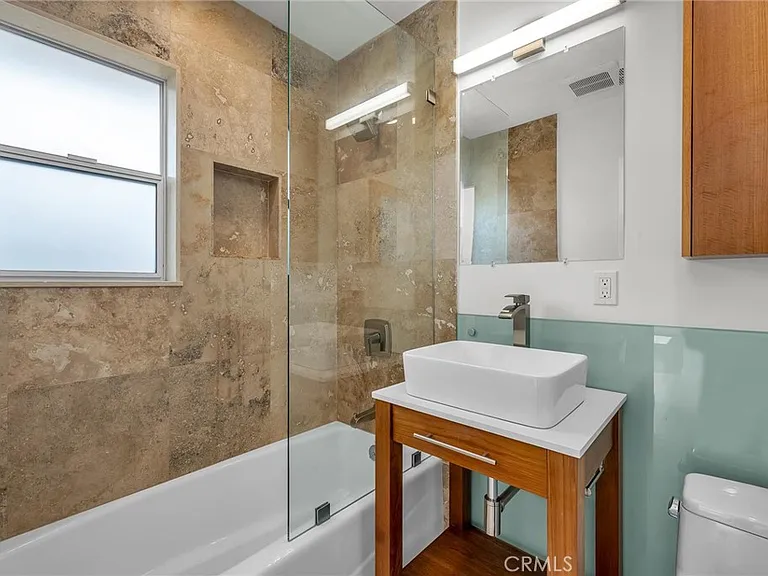8447 Kittyhawk Ave — Photo 14