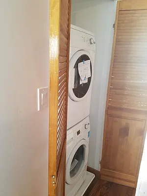 Rented by Best Apartments North Inc | media 52