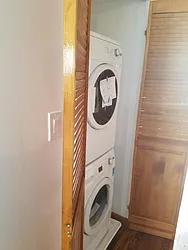 Rented by Best Apartments North Inc