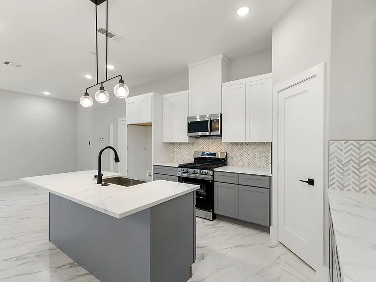 2378 Usman Dr — Photo 7