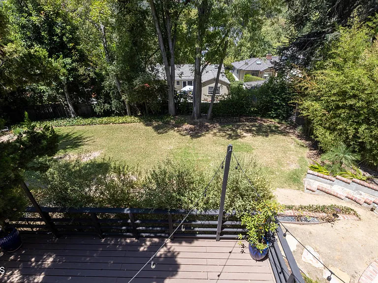 1483 Arroyo View Dr — Photo 43