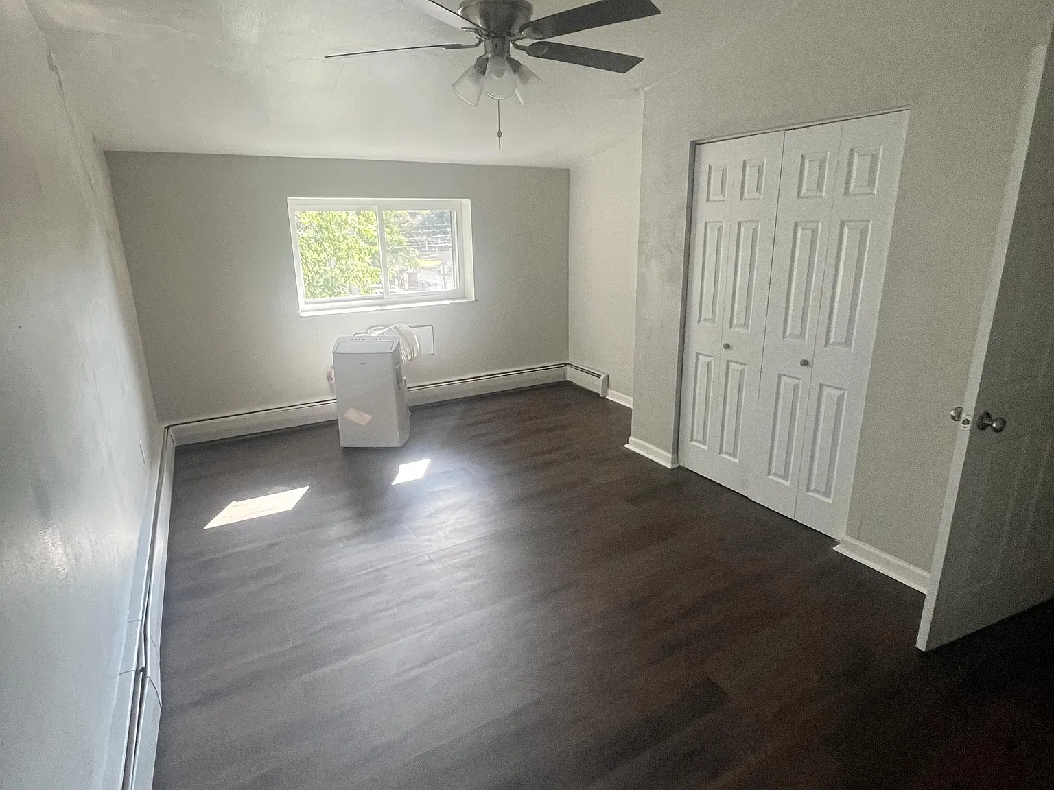 400 Swissvale Avenue - 25 — Photo 3