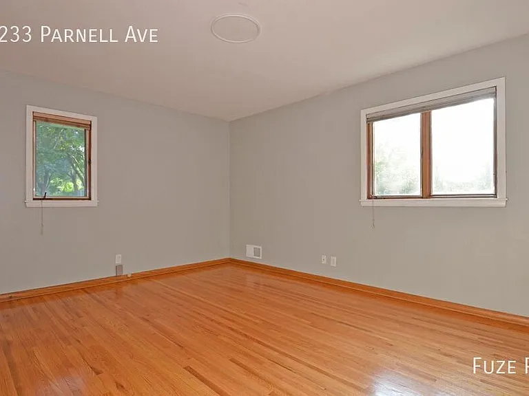 6233 Parnell Ave — Photo 13