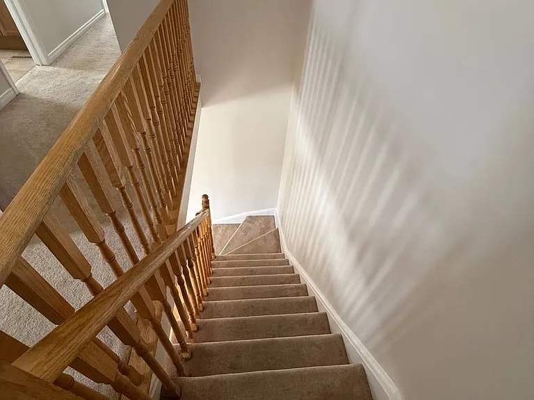 514 Candlestick Cir — Photo 25
