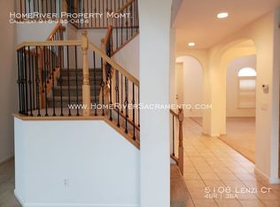 5108 Lenzi Ct, Elk Grove, CA 95757