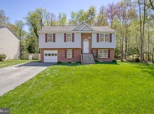 1104 Pine Ln, Accokeek, MD 20607
