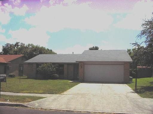 1st image of 13215 LARKBROOK DR