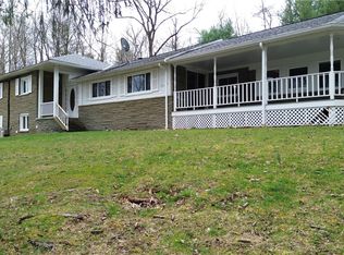 539 Brownlee Rd, Eighty Four, PA 15330