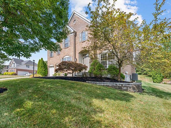 5th image of 1815 Farmhouse Way