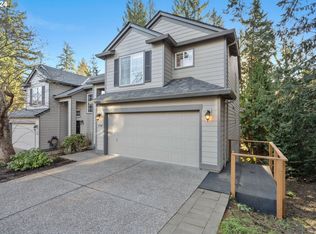 12792 SW Kraft Pl, Portland, OR 97223