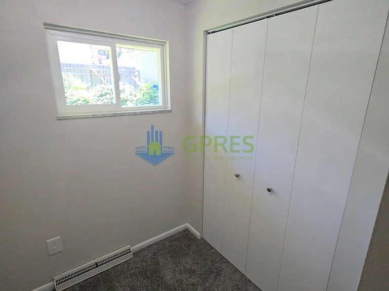 5601 Rodgers St — Photo 13