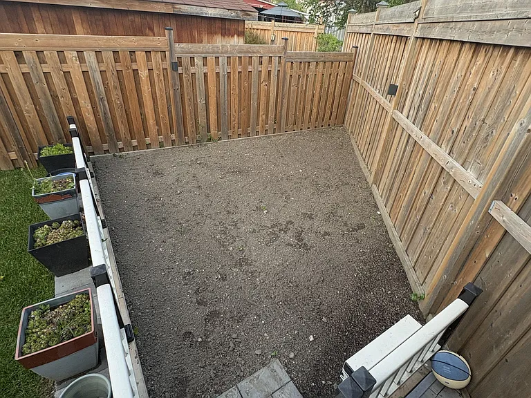 107 Cabana Dr #BASEMENT — Photo 14