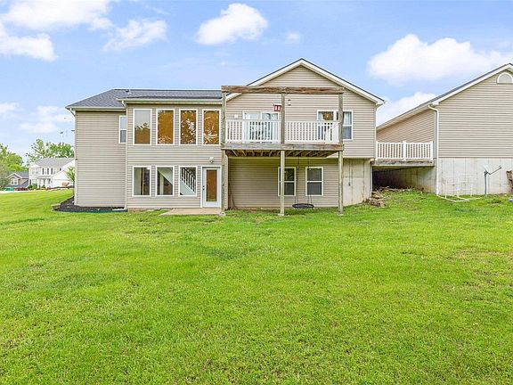 5th image of 3538 Cedar Glade Ct