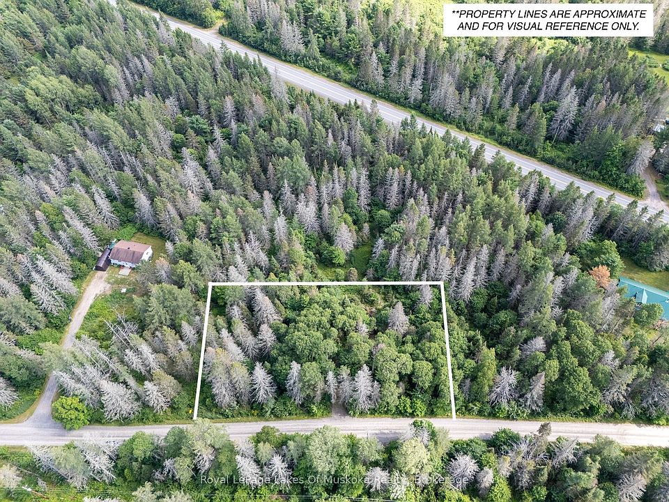1st image of 77 Grindstone Rd
