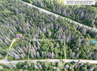 77 Grindstone Rd, Magnetawan, ON P0A1Z0
