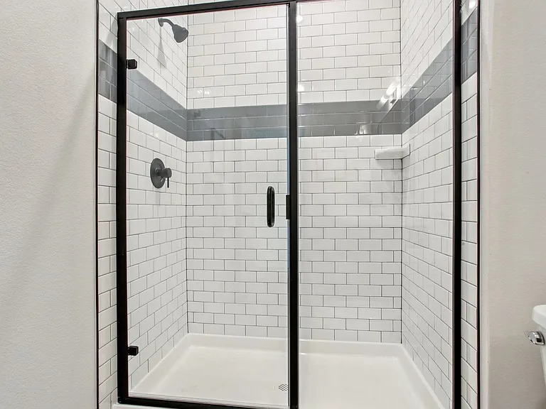 Alpine Crossing Townhomes — Photo 15