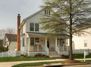 42985 Chesterton St, Ashburn, VA 20147