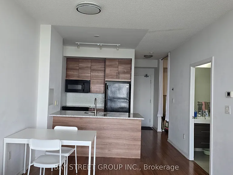 70 Forest Manor Rd #2703 — Photo 4