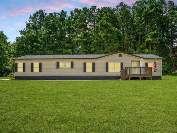 473 Covey Rise Dr NW, Calhoun, GA 30701