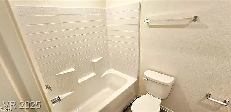 9455 Calm Stream Ave — Photo 24